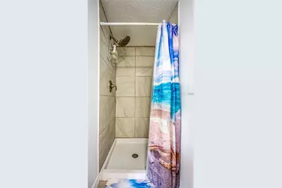 2721 Raeford Road, Orlando, FL 32806 - Photo 22