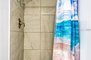 2721 Raeford Rd, Orlando, FL 32806 - Photo 22