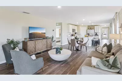 3007 Viceroy Court, Poinciana, FL 34759 - Photo 16
