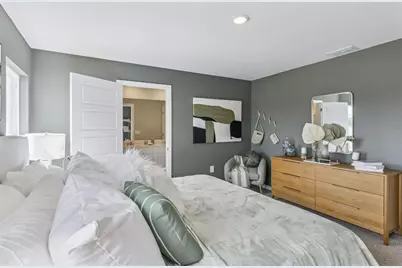 3007 Viceroy Court, Poinciana, FL 34759 - Photo 20