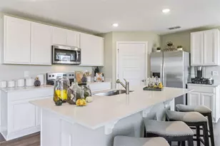 3007 Viceroy Ct, Poinciana, FL 34759 - Photo 6