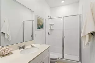 5631 Nina Wy, Saint Cloud, FL 34771 - Photo 20