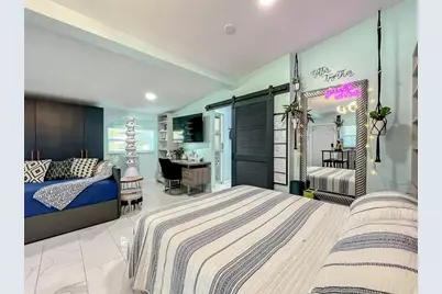 1245 Catalpa Lane, Orlando, FL 32806 - Photo 30