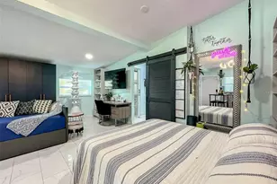 1245 Catalpa Ln, Orlando, FL 32806 - Photo 30