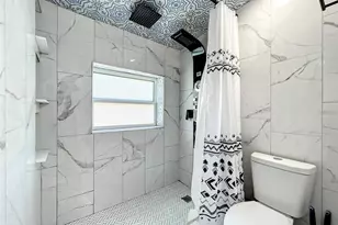 1245 Catalpa Ln, Orlando, FL 32806 - Photo 28