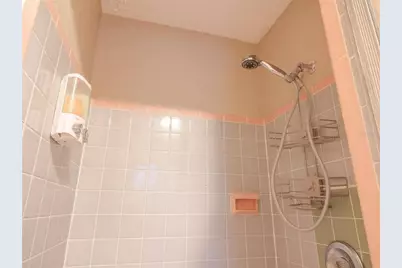 1245 Catalpa Lane, Orlando, FL 32806 - Photo 20