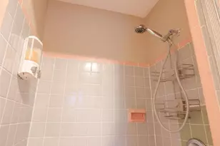 1245 Catalpa Ln, Orlando, FL 32806 - Photo 20