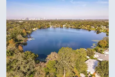 1245 Catalpa Lane, Orlando, FL 32806 - Photo 38