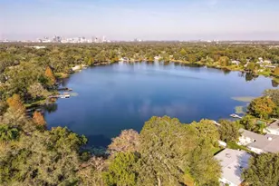 1245 Catalpa Ln, Orlando, FL 32806 - Photo 38