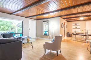 1245 Catalpa Ln, Orlando, FL 32806 - Photo 4