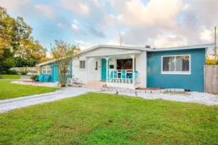 1245 Catalpa Ln, Orlando, FL 32806 - Photo 1