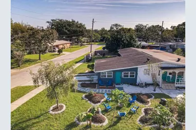 1245 Catalpa Lane, Orlando, FL 32806 - Photo 36