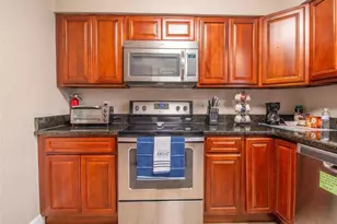 1245 Catalpa Ln, Orlando, FL 32806 - Photo 8