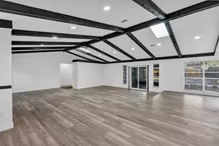 3810 SE 22nd Pl, Ocala, FL 34471 - Photo 12