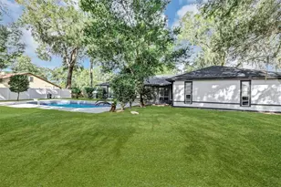 3810 SE 22nd Pl, Ocala, FL 34471 - Photo 54