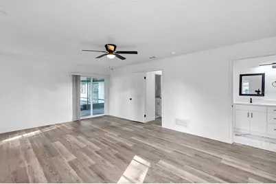 3810 SE 22nd Place, Ocala, FL 34471 - Photo 22