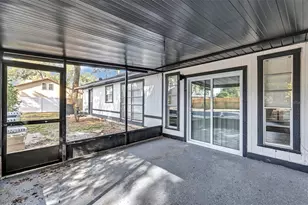 3810 SE 22nd Pl, Ocala, FL 34471 - Photo 58