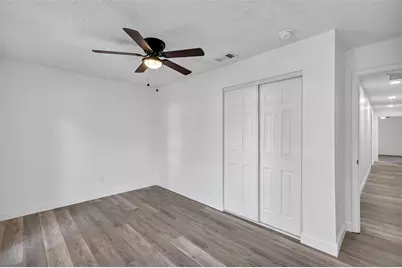 3810 SE 22nd Place, Ocala, FL 34471 - Photo 36