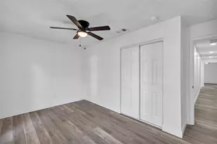 3810 SE 22nd Pl, Ocala, FL 34471 - Photo 36