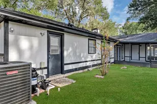 3810 SE 22nd Pl, Ocala, FL 34471 - Photo 50