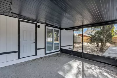 3810 SE 22nd Place, Ocala, FL 34471 - Photo 44