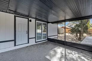 3810 SE 22nd Pl, Ocala, FL 34471 - Photo 56