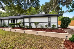 3810 SE 22nd Pl, Ocala, FL 34471 - Photo 48