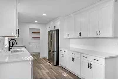 3810 SE 22nd Place, Ocala, FL 34471 - Photo 20