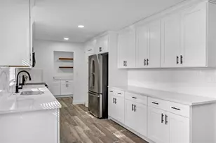 3810 SE 22nd Pl, Ocala, FL 34471 - Photo 20