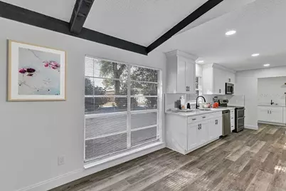 3810 SE 22nd Place, Ocala, FL 34471 - Photo 14