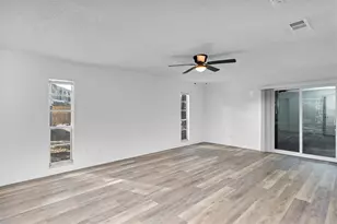 3810 SE 22nd Pl, Ocala, FL 34471 - Photo 24