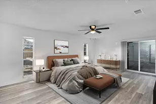 3810 SE 22nd Pl, Ocala, FL 34471 - Photo 30