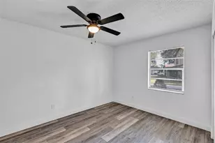 3810 SE 22nd Pl, Ocala, FL 34471 - Photo 40