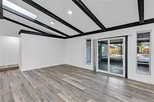 3810 SE 22nd Pl, Ocala, FL 34471 - Photo 14