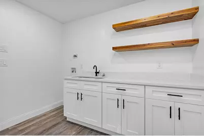 3810 SE 22nd Place, Ocala, FL 34471 - Photo 20