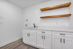 3810 SE 22nd Pl, Ocala, FL 34471 - Photo 20