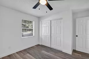 3810 SE 22nd Pl, Ocala, FL 34471 - Photo 46