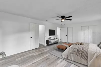 3810 SE 22nd Place, Ocala, FL 34471 - Photo 30