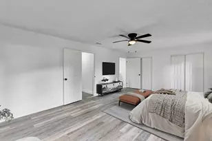 3810 SE 22nd Pl, Ocala, FL 34471 - Photo 30