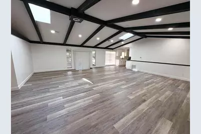 3810 SE 22nd Place, Ocala, FL 34471 - Photo 6