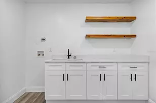 3810 SE 22nd Pl, Ocala, FL 34471 - Photo 24