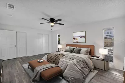 3810 SE 22nd Place, Ocala, FL 34471 - Photo 32