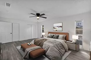 3810 SE 22nd Pl, Ocala, FL 34471 - Photo 32