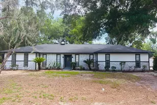 3810 SE 22nd Pl, Ocala, FL 34471 - Photo 1