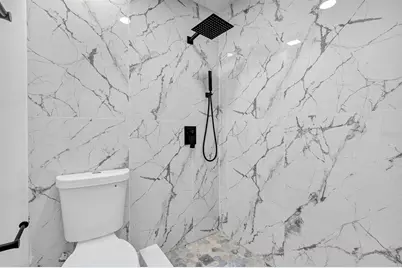 3810 SE 22nd Place, Ocala, FL 34471 - Photo 38