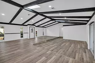 3810 SE 22nd Pl, Ocala, FL 34471 - Photo 4