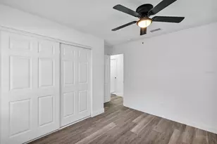 3810 SE 22nd Pl, Ocala, FL 34471 - Photo 42
