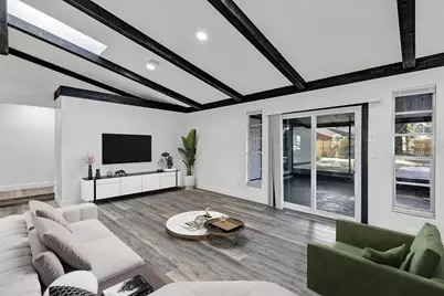 3810 SE 22nd Place, Ocala, FL 34471 - Photo 16