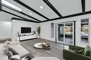 3810 SE 22nd Pl, Ocala, FL 34471 - Photo 16