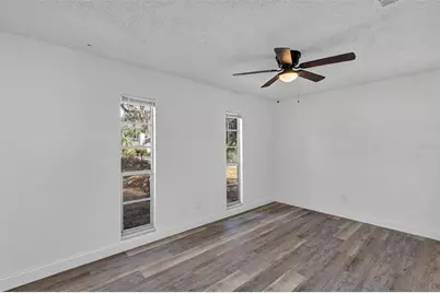 3810 SE 22nd Place, Ocala, FL 34471 - Photo 24